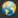 globe