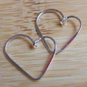 Heart Hoops
