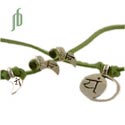 Heart Chakra Set w/ FREE Bonus