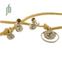 Solar Plexus Chakra Set w/ FREE Bonus