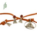 Sacral Chakra Set w/ FREE Bonus