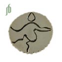 Dancing Shiva Pendant