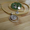 Self-esteem Solar Plexus Chakra Gift Set